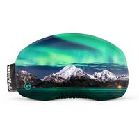 Goggle SOC (Snow Goggle Cover) - Expedition