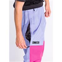L1 Premium Goods Ventura Pant - Men's - Ultraviolet / Fuchsia