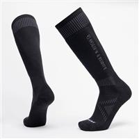 Le Bent Core Light Sock - Men's