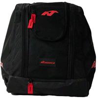 Nordica Boot Back Pack