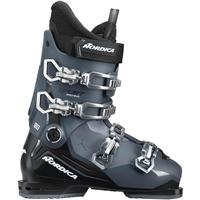 Nordica Sport Machine 3 80 Boots - Men&#39;s