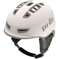 Pret Vision X Helmet - Women&#39;s