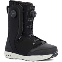 Ride Lasso Pro Wide Snowboard Boots - Men's