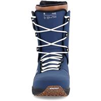 Ride Fuse Snowboard Boots - Men's - Navy