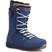 Ride Fuse Snowboard Boots - Men's - Navy