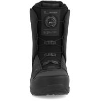 Ride Jackson Snowboard Boots - Men's - Black