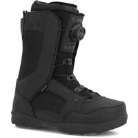 Ride Jackson Snowboard Boots - Men's