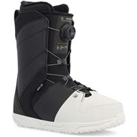 Ride Anthem Snowboard Boots - Men's - Grey