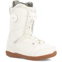 Ride Hera Snowboard Boots - Women's