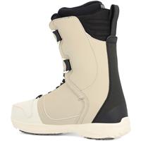 Ride Triad Snowboard Boots - Men's - Sand
