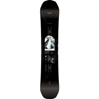 Capita Super D.O.A. Snowboard - Men's - 155 (Wide)