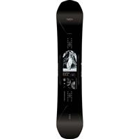 Capita Super D.O.A. Snowboard - Men's - 158