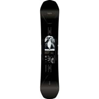 Capita Super D.O.A. Snowboard - Men's - 161 (Wide)