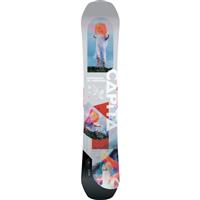 Capita Defenders of Awesome Snowboard - Men&#39;s