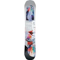 Capita Defenders of Awesome Snowboard - Men's - 150