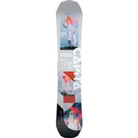 Capita Defenders of Awesome Snowboard - Men's - 152