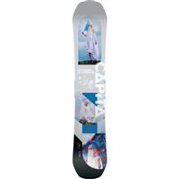 Capita Defenders of Awesome Snowboard - Men's - 153 (Wide)