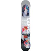 Capita Defenders of Awesome Snowboard - Men's - 154