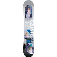Capita Defenders of Awesome Snowboard - Men's - 155 (Wide)
