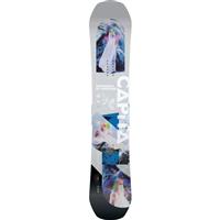 Capita Defenders of Awesome Snowboard - Men's - 159 (Wide)