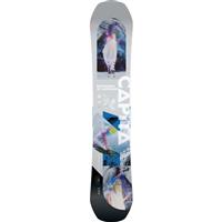 Capita Defenders of Awesome Snowboard - Men's - 163 (Wide)