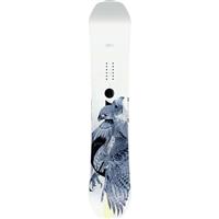 Capita Birds of a Feather Snowboard - Women&#39;s