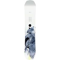 Capita Birds of a Feather Snowboard - Women's - 146