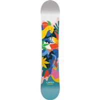 Capita Paradise Snowboard - Women's - 145