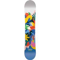 Capita Paradise Snowboard - Women's - 147