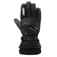 Swany X-Change Glove 2.1 - Men's - Black