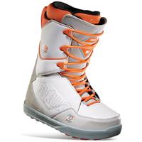 ThirtyTwo Lashed Powell Snowboard Boots - Men's
