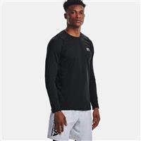 Under Armour ColdGear Armour Fitted Crew - Men&#39;s