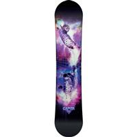 Capita Jess Kimura Mini Snowboard - Girl's