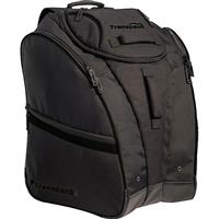 Transpack Competition Pro Extra Large Boot and Cargo Bag - Black Stealth / Black