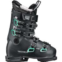 Tecnica Mach Sport HV 85 Boots - Women's