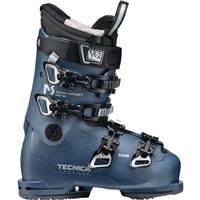 Tecnica Mach Sport HV 75 Boots - Women's