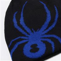 Spyder Arachnid Hat