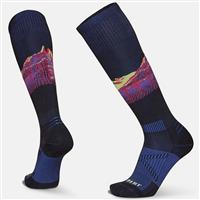 Le Bent Cody Townsend Pro Series Sock - Men's