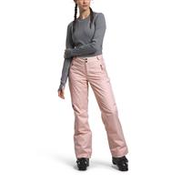 The North Face Sally Insulated Pant - Women&#39;s