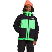 The North Face Freedom Triclimate - Boy&#39;s