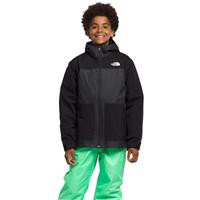 The North Face Freedom Triclimate - Boy's