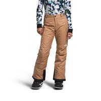 The North Face Freedom Insulated Pant - Girl&#39;s