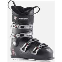 Rossignol Pure Comfort 60 Ski Boots - Women's