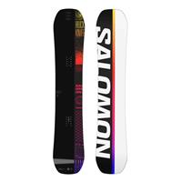 Salomon Huck Knife Pro Snowboard - Men&#39;s