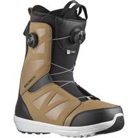 Salomon Launch Boa SJ Boa Snowboard Boot - Men&#39;s