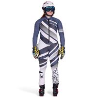 Women's One Piece Snow Suits