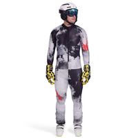 Spyder World Cup DH Race Suit - Men&#39;s