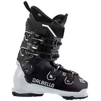 Dalbello Veloce 75 GW Ski Boots - Women&#39;s