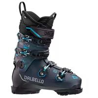 Dalbello Veloce 85 GW Ski Boots - Women&#39;s