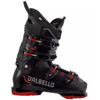Dalbello Veloce 90 GW Ski Boots - Men's